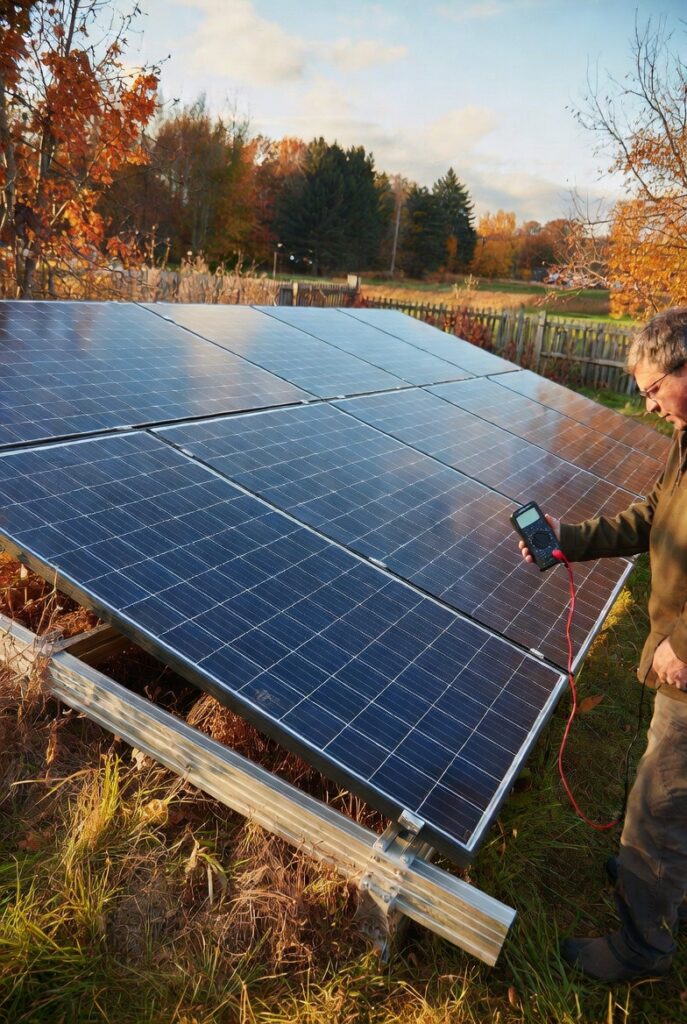 5d92fd4a 137b 49c3 ab53 c6477929e25a