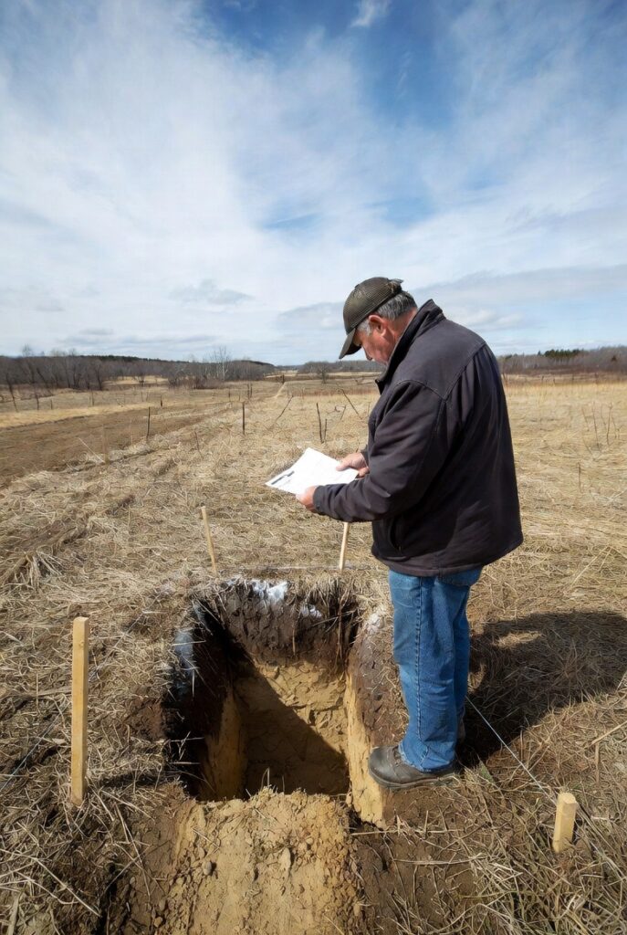 5e0d0321 6d53 45e8 8ae7 af9dc9ad8f5e