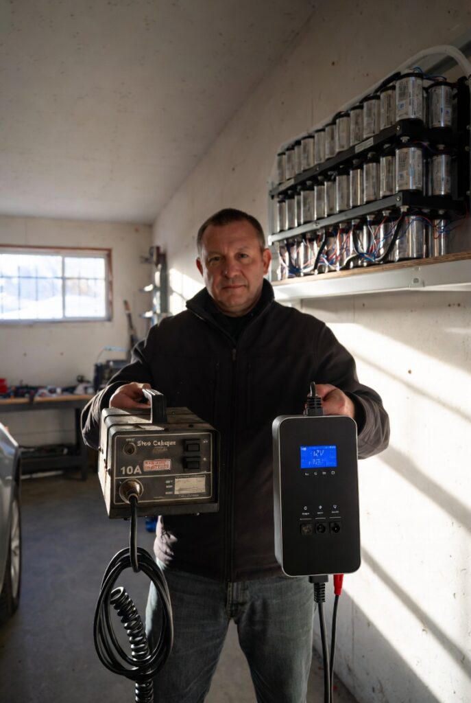 6396665a 311a 4a9d 9c7f 02dcfda5673e