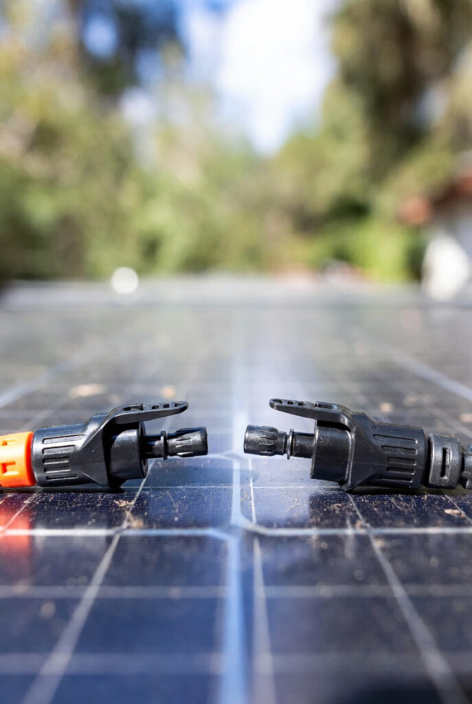 66c71496 7cd7 4d3f 9fae f4fd22c2d6b9