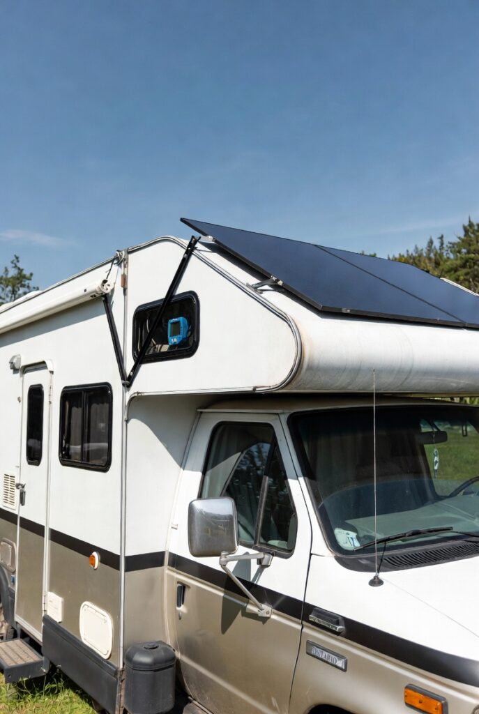 6a15a290 4d92 42ac bb3b ec0ad319be48