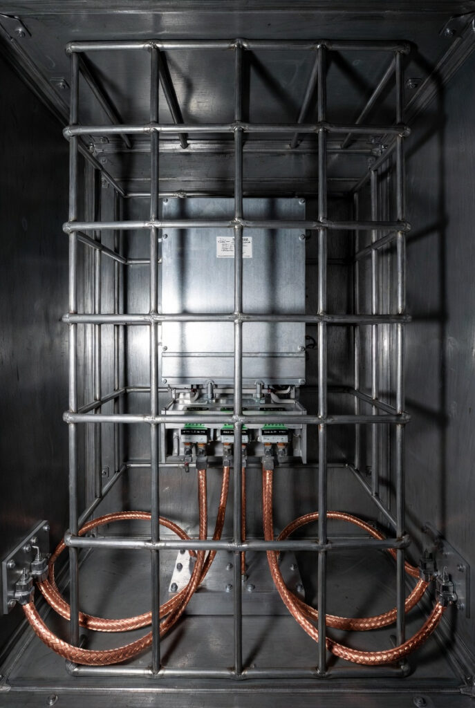 6fd50639 d6c7 41b4 879f fff25702767b