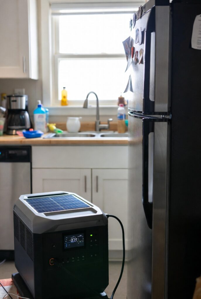 7334b870 538e 4ef0 8535 26ecaaa7e939