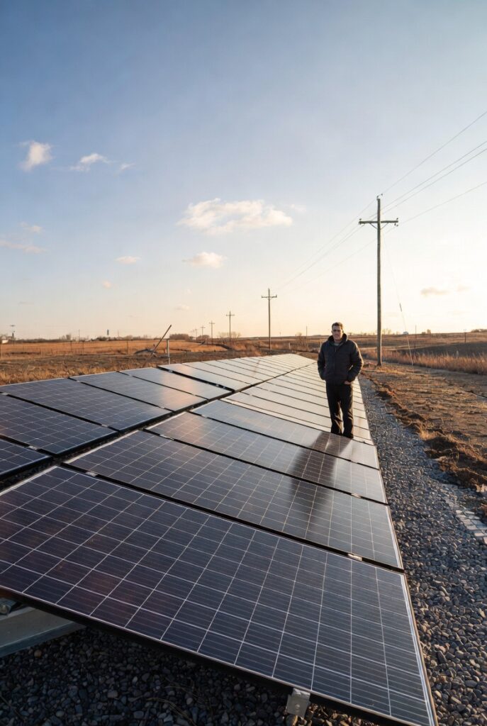 74ba22df 4c9a 4d90 9518 cb93819ea6f3