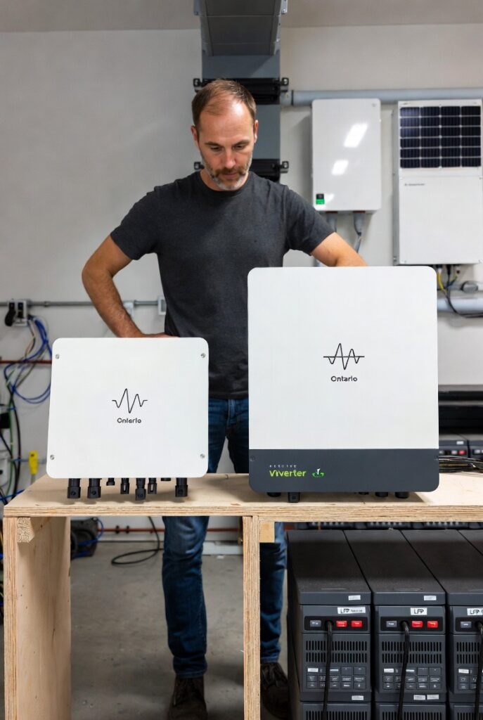 784c27a6 6f7b 4ed7 a412 95eee0c92cf4