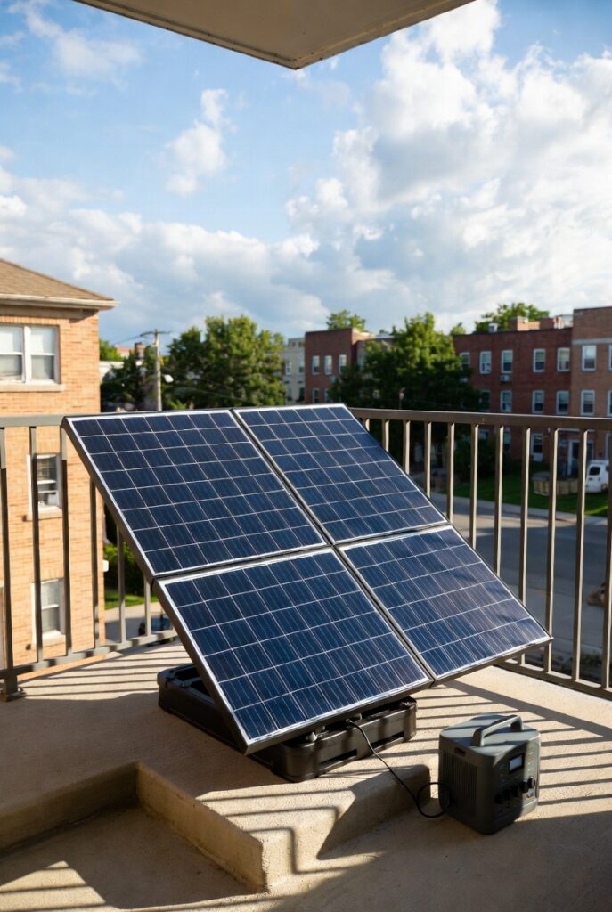 79188103 34fe 4b1a a9e1 a4bf2f056f9a