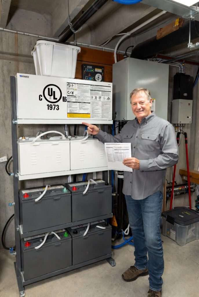 7a901600 5b54 4947 8110 5ce64fb241ae