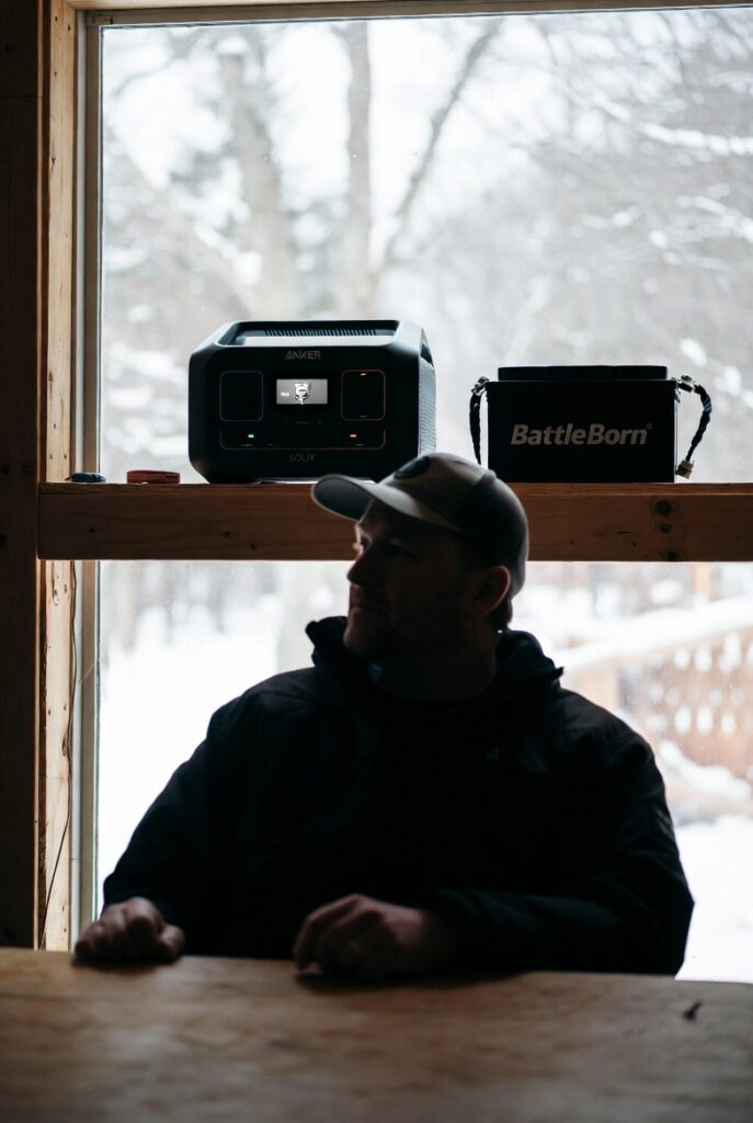 7bd5794e 47b8 4d2c 84c5 581dec22eb4c