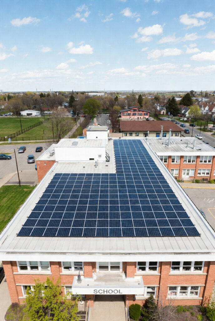 8015ab35 50dc 4669 9a3c c7c8a5ba64db