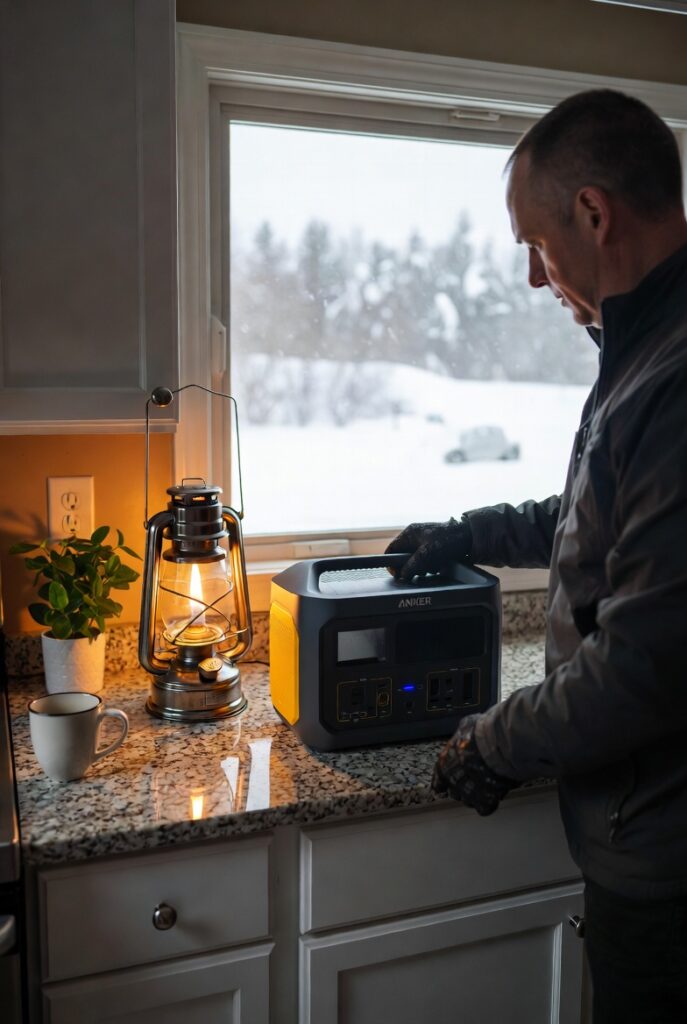 82b7c970 84d7 4e22 95ce 179583c5e76b