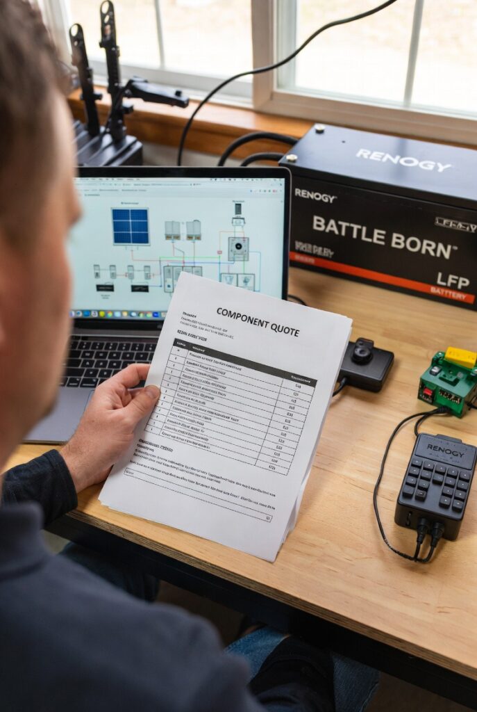 85cabb7e 1125 4183 93f9 06fac125ee98