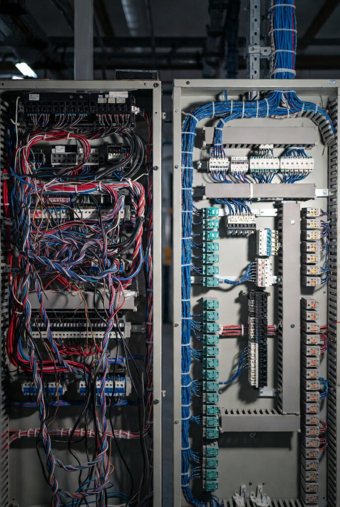 8722876d 9851 44ac 8553 73560c74110f