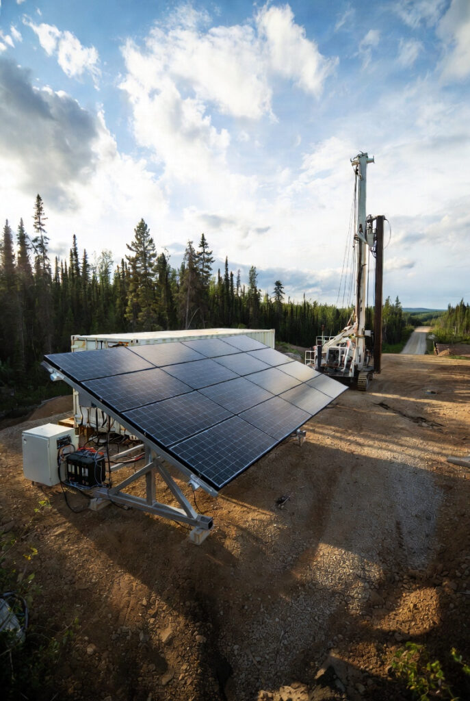 896e328a e9b7 4c8d bbb8 b0fd58c6830f