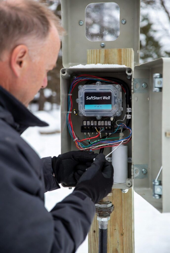 8a67da7b e4fa 4cb0 adf1 83aa28540111