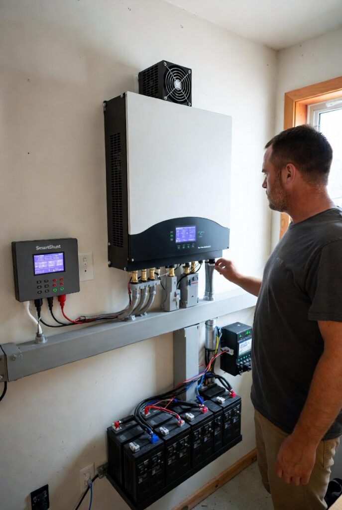 8c2efb79 ac70 470d 9fa6 8168b293f2bc