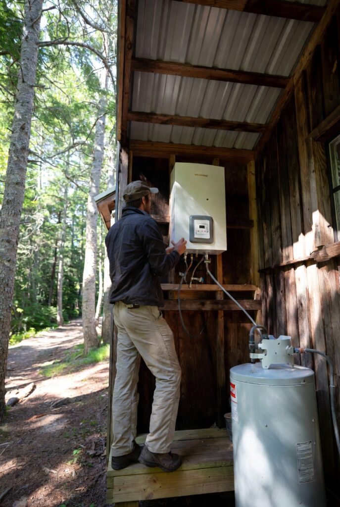 8c55e074 e875 499f 8684 5f1c7e52737e