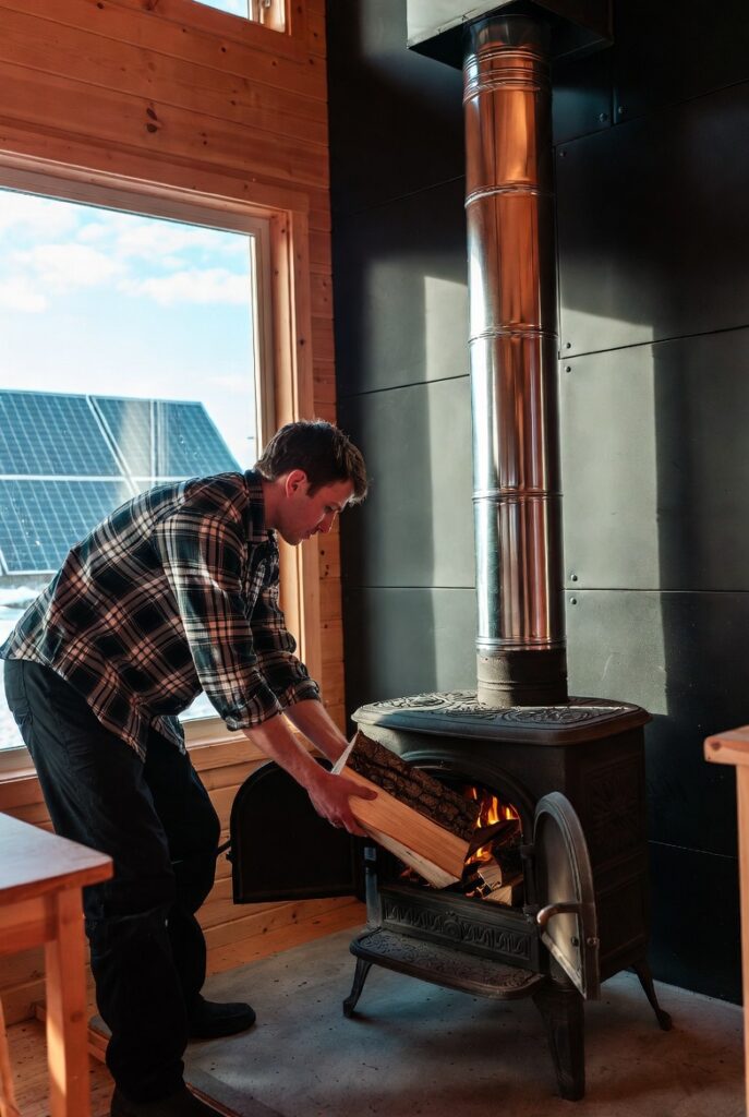 8c5d5cd6 bfc6 4057 988d 59c6a5ca4dab