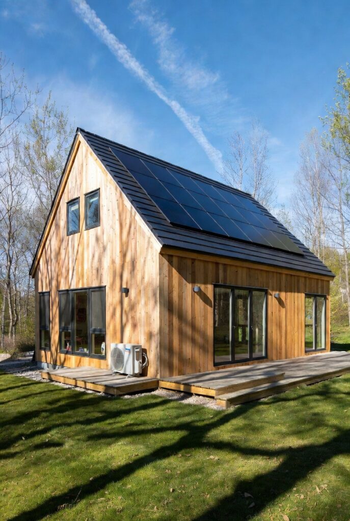 8e3c9042 2e7e 46d4 9dfb b54ee0905dbb