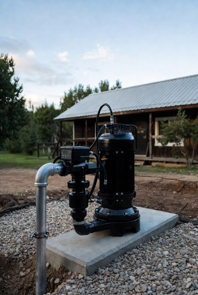 8fe2057a b045 47dd a45c aecf035ac3ee