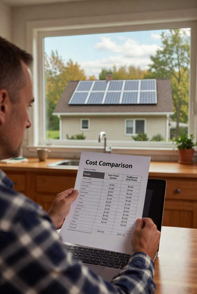 94fb918c f4ef 4d40 b7f0 b682dbf027f9