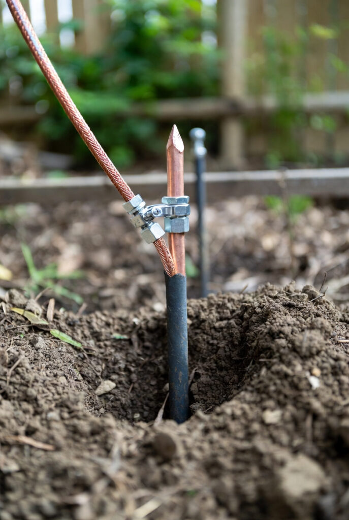 9894fd97 8664 450e aded e66e29a5372b