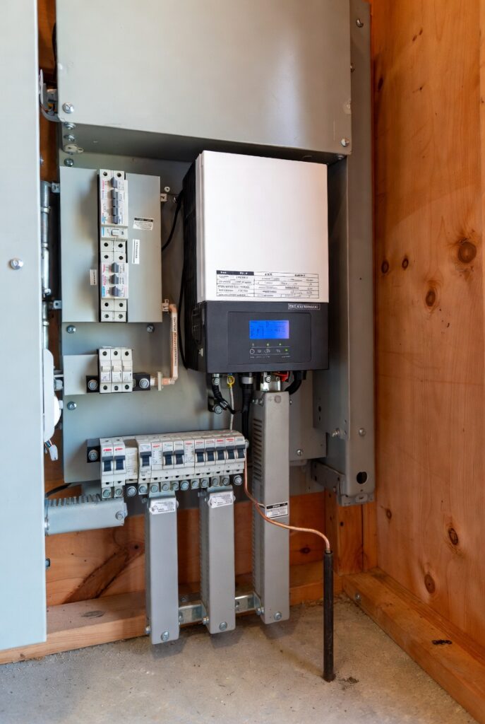 9a815293 9dfa 4069 aa9f 6e44637c5eef