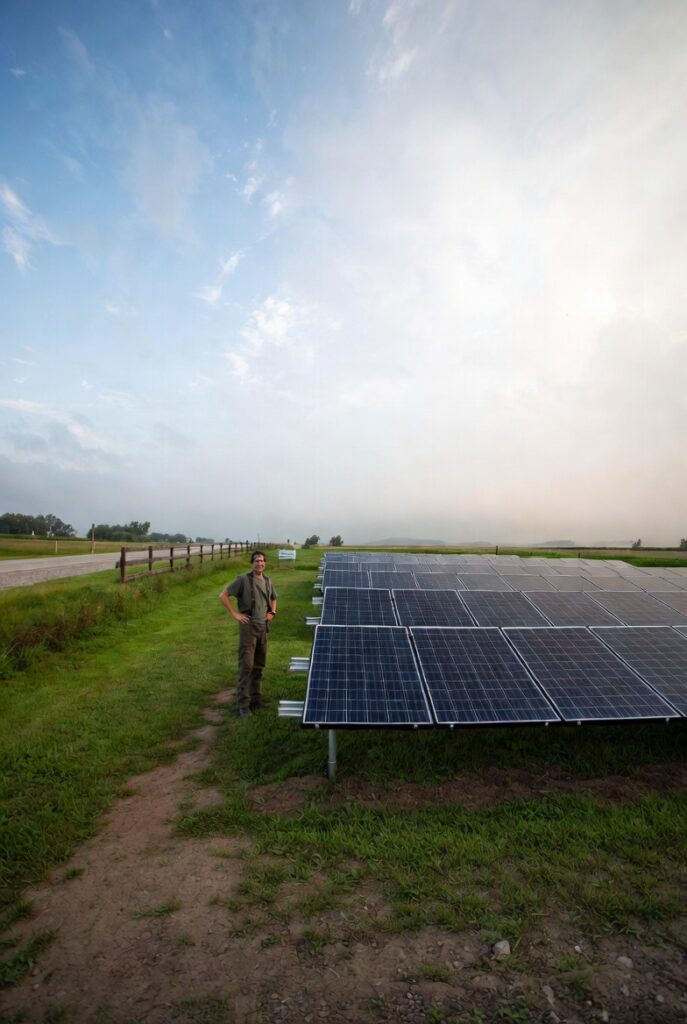 9b67c432 c4c0 4135 be0f 01bba1357a1f