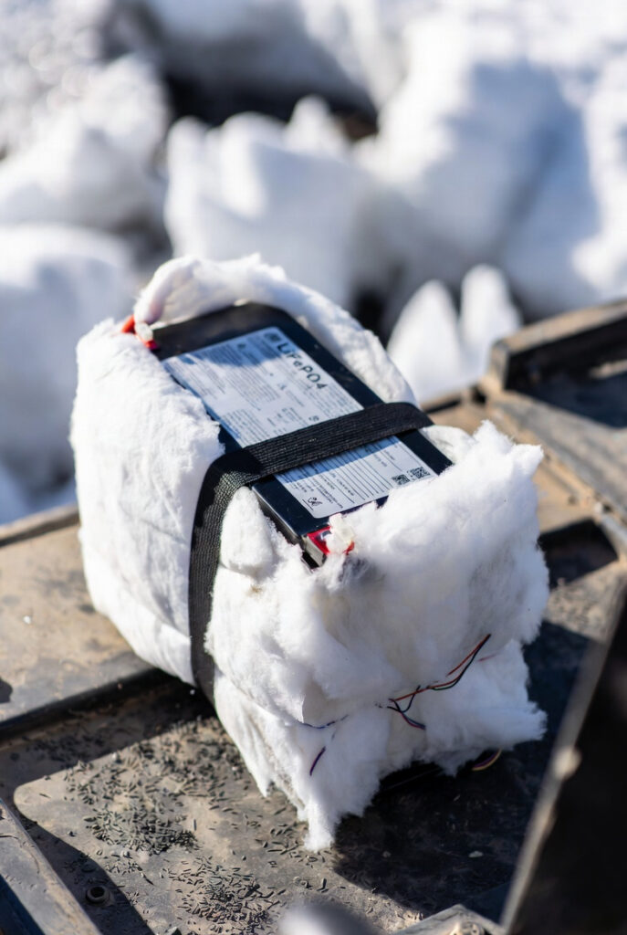 a0519ff3 8419 4eb6 8f62 e77c1acc1e7b