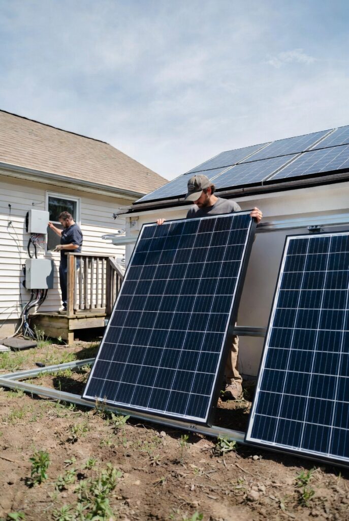 a2c57c04 20f9 4d5a aaef ad26bd3053c4