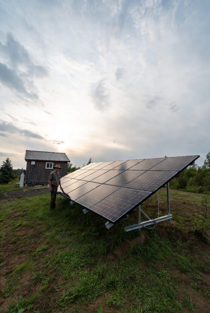 a47d468f f8dd 4dee a2ed 049c9454de26