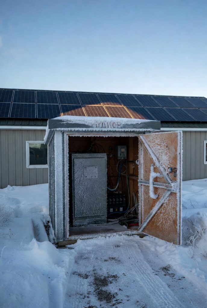 a6a63046 5269 4988 a62a 8338e42a5bd9