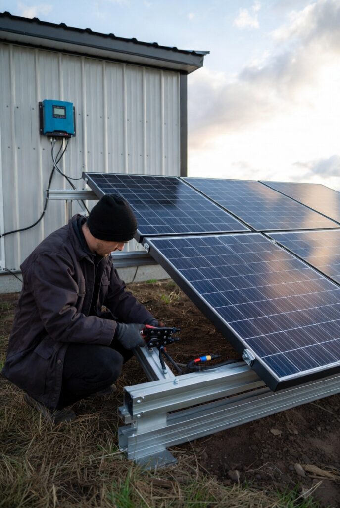 a6da58ed 3ff4 4df1 814c dd0ffea86c30