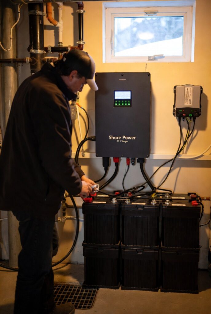 a87d5ade 0b1c 4a3a 81dc e2820e2600c5