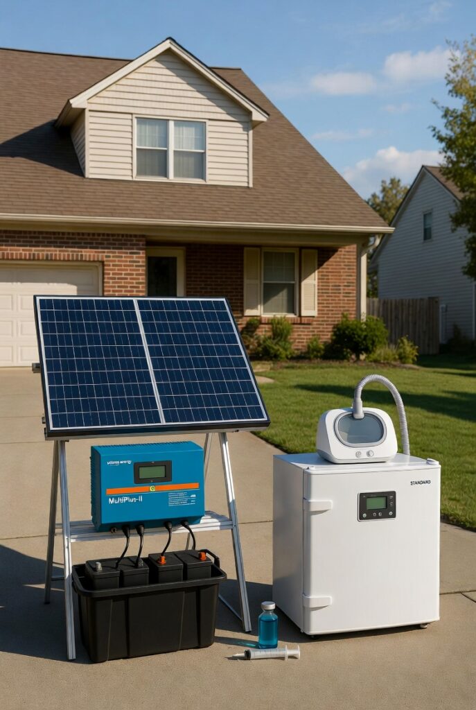 ac2d65e7 a964 453a a75c 791ad2821767