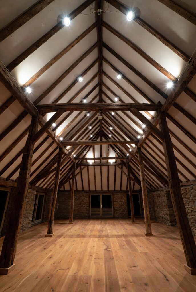 The High-Efficiency Standard: DC-Native Lighting for Ontario Properties ad81ea90 d521 40b7 acd0 9bccd3b9a85f