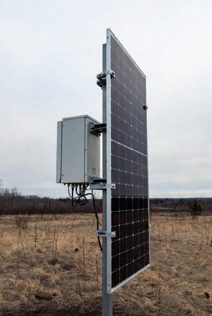 b0e15af9 c376 4c1c 93e3 b13cbc954ca6