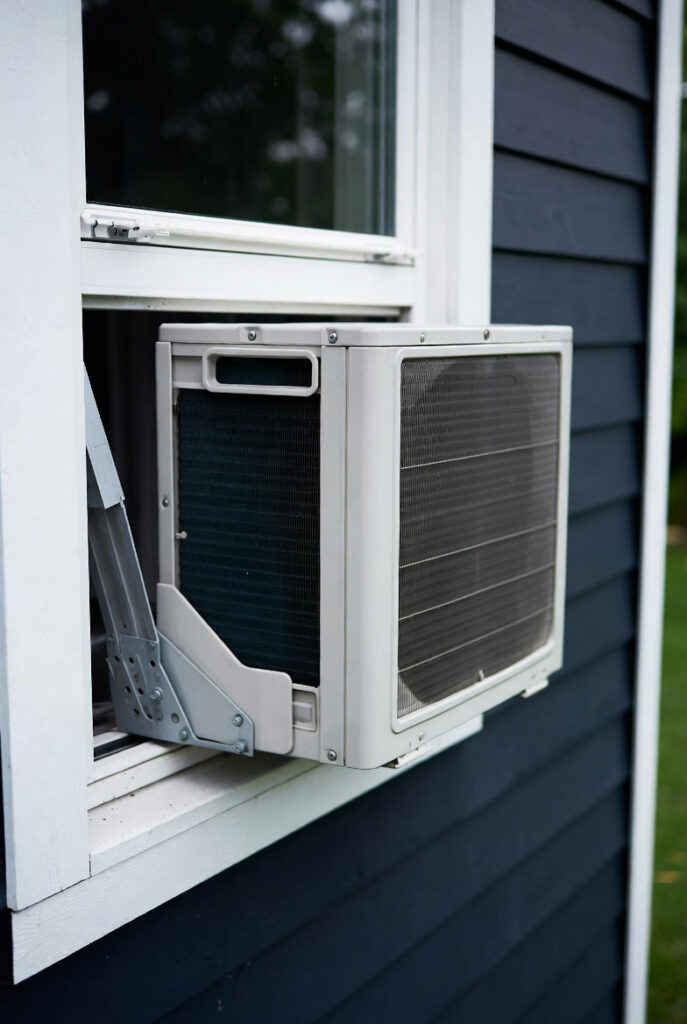 The Soft Start Solution: Running a 15,000 BTU AC on a 3000W Inverter b12cdaf4 ce4e 4f0d 866a ce4856fee9ca