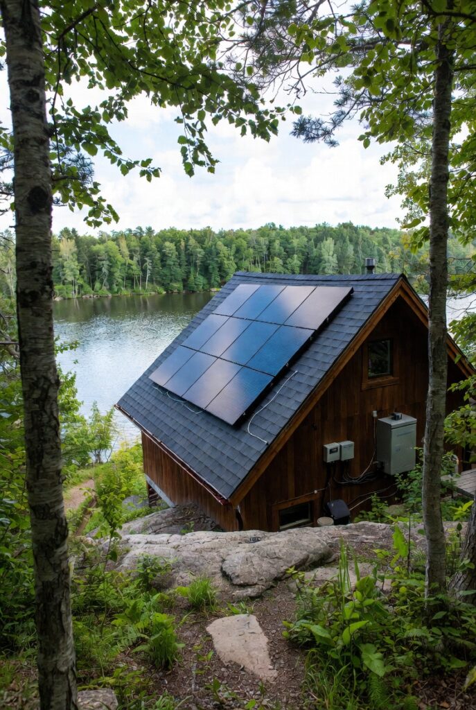 b48e07b6 ae26 4598 8ca5 7cd75e13c838