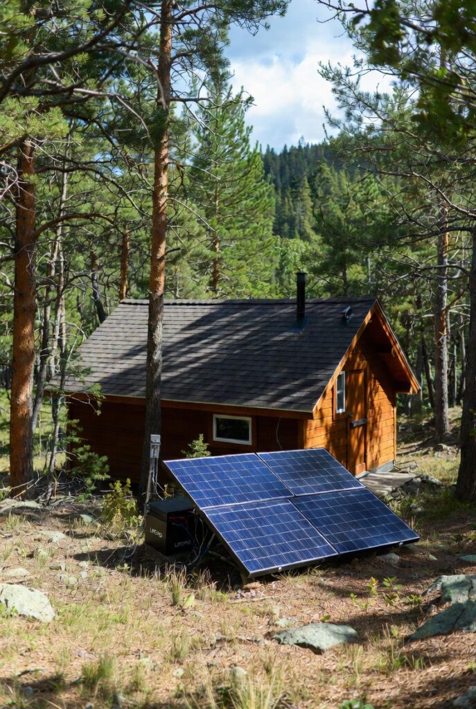 b4d0a521 c17d 446b aa77 b8fad2e3847c