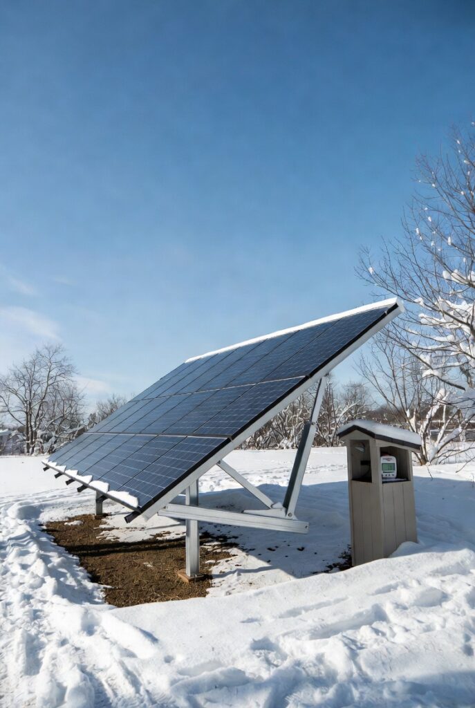 b4db74e4 8ef7 42cd 9cbe 33547372ad8e