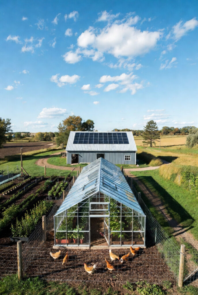 b6844ea8 b2ab 4104 9db0 c7bd2ebd98e6