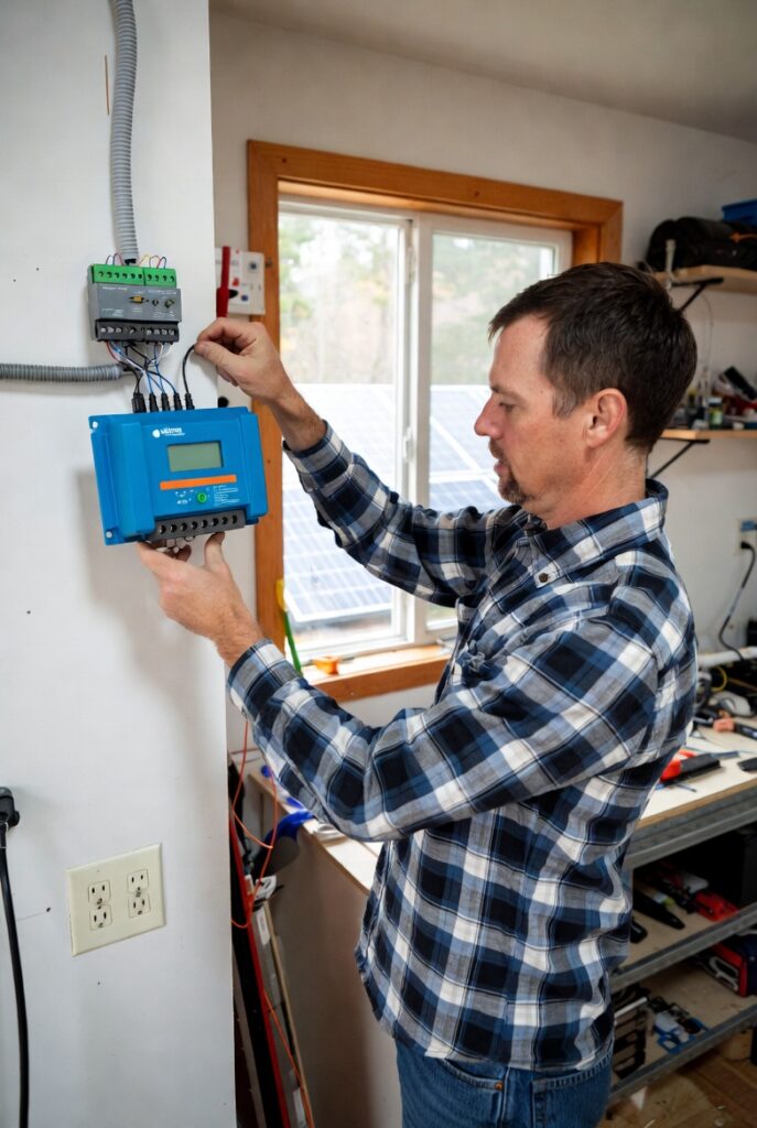 b6c9e4b6 3806 40e5 a164 3a86c289858c