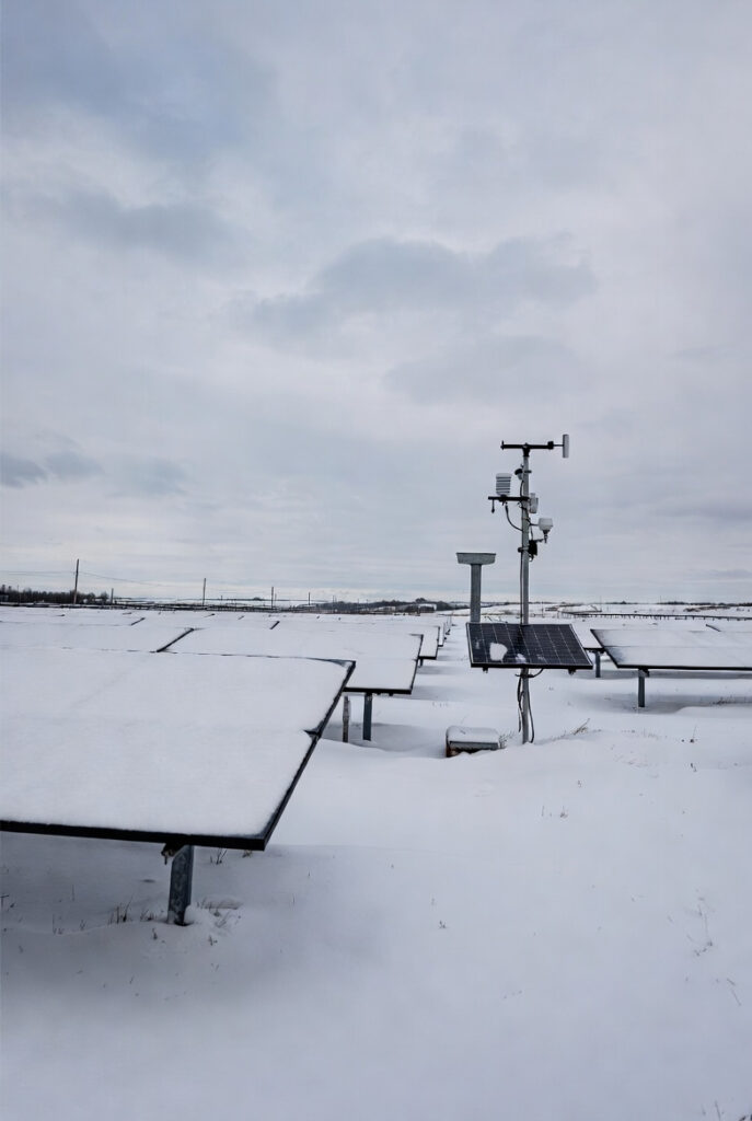 The Meteorology Standard: Weather Station Solar for Ontario Farms and Municipal Networks b6cc5868 4843 4507 b98f fa1a8a65b14d