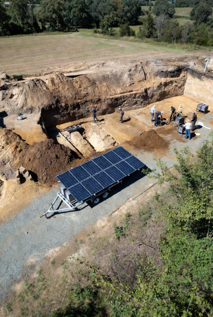 b6e61398 ea86 4140 8a5a 18bb39970188