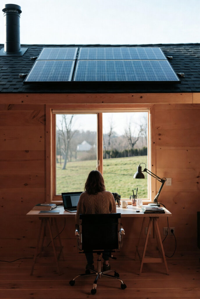 b7186e2c 35dc 40f0 acc5 90662f7847be