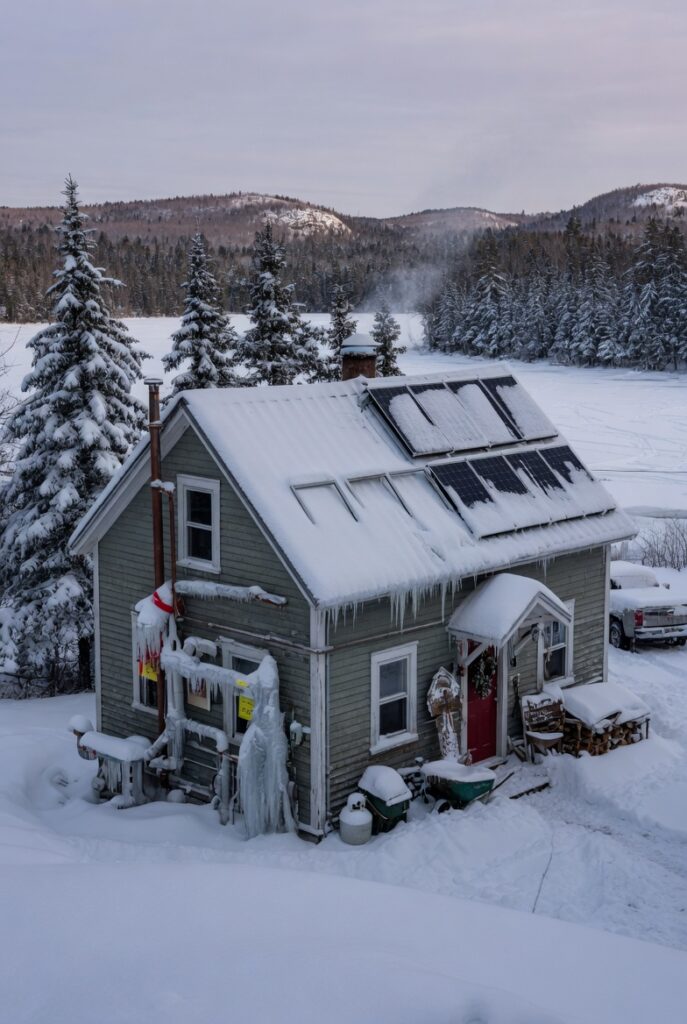 The Winterization Standard: Cottage Winterization Solar for Unoccupied Properties and Remote Pipe Protection b9a6e238 f6fe 4286 9c81 ca2056802f9d
