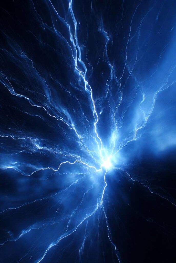 The Pre-Charge Resistor: Killing the Giant Spark at Inverter Commissioning ba7211af a18c 4c9b 89f0 b7a02bfb281d