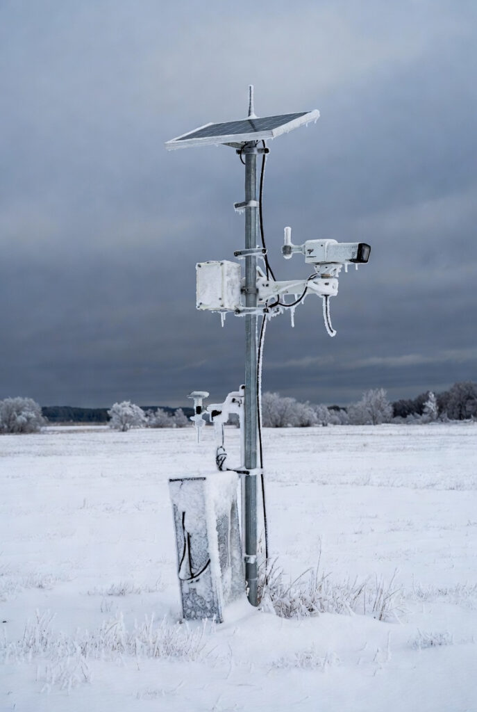 baae1784 d38c 46f3 9fcb a4080cf25a1e