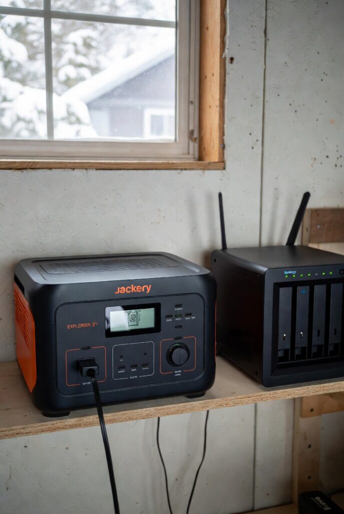 bc9a8938 aead 4f37 b173 f2b5c1ff6f05