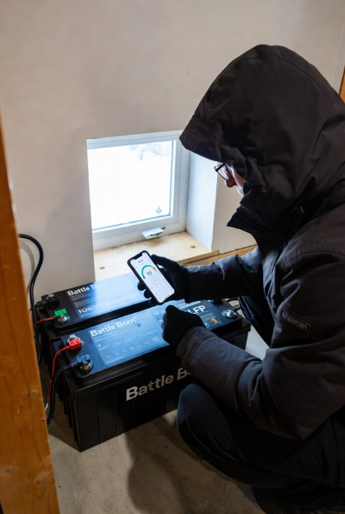 bfc6a08b a78c 4706 8745 0cec7e237ff4